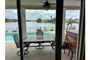 11951 Nw 35th Street, Sunrise, Fl 33323, Sunrise