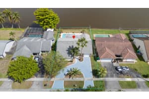 11951 35th Street, Sunrise, FL 33323 - MLS#B26007090