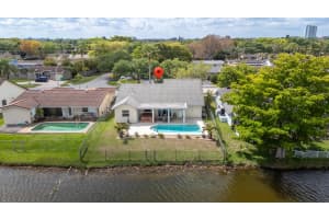 11951 35th Street, Sunrise, FL 33323 - MLS#B26007090