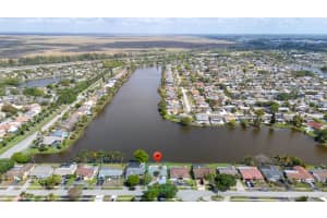 11951 35th Street, Sunrise, FL 33323 - MLS#B26007090