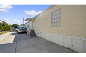 4905 2nd Way, Pompano Beach, FL 33064 - MLS#B26007093