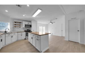 4905 2nd Way, Pompano Beach, FL 33064 - MLS#B26007093