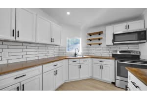 4905 2nd Way, Pompano Beach, FL 33064 - MLS#B26007093