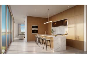 550 Australian Avenue, West Palm Beach, FL 33401 - MLS#B26007094