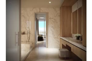 550 Australian Avenue, West Palm Beach, FL 33401 - MLS#B26007094