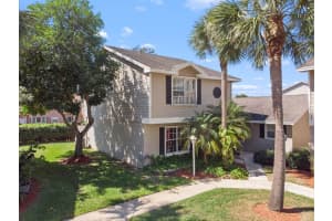 12212 Nw 36th Place, Sunrise, Fl 33323, Sunrise