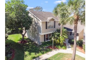 12212 36th Place, Sunrise, FL 33323 - MLS#B26007097