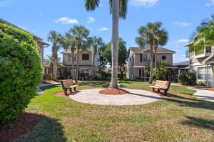 12212 36th Place, Sunrise, FL 33323 - MLS#B26007097