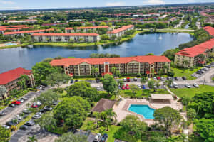 13055 15th Court, Pembroke Pines, FL 33027 - MLS#B26007098