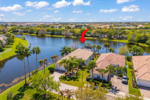 10907 Candlewood Road, Port Saint Lucie, FL 34987 - MLS#B26007102