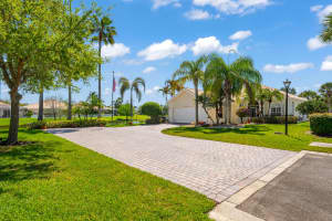 10907 Candlewood Road, Port Saint Lucie, FL 34987 - MLS#B26007102