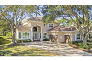 10109 Spyglass Lane, Port Saint Lucie, FL 34986 - MLS#B26007103