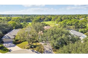 10109 Spyglass Lane, Port Saint Lucie, FL 34986 - MLS#B26007103