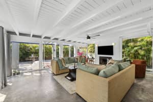 1500 Sw 13th Court, Fort Lauderdale, Fl 33312, Fort Lauderdale