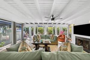 1500 13th Court, Fort Lauderdale, FL 33312 - MLS#B26007104