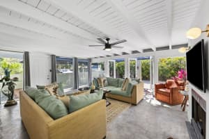 1500 13th Court, Fort Lauderdale, FL 33312 - MLS#B26007104