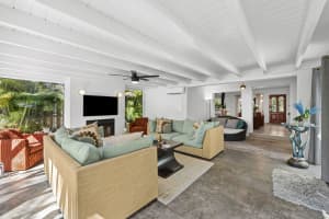 1500 13th Court, Fort Lauderdale, FL 33312 - MLS#B26007104