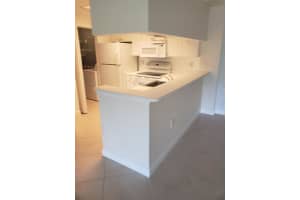 2802 Sarento Place, Palm Beach Gardens, FL 33410 - MLS#B26007108