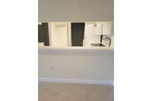 2802 Sarento Place, Palm Beach Gardens, FL 33410 - MLS#B26007108