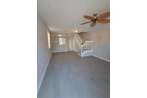 4207 Napoli Lake Drive, West Palm Beach, FL 33410 - MLS#B26007110