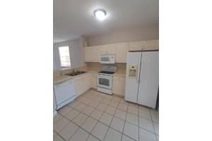 4207 Napoli Lake Drive, West Palm Beach, FL 33410 - MLS#B26007110