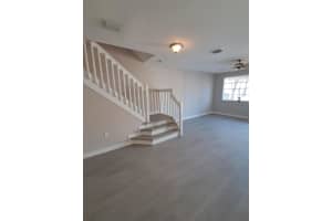 4207 Napoli Lake Drive, West Palm Beach, FL 33410 - MLS#B26007110