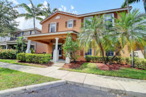 1489 Bexley Park Drive, Delray Beach, FL 33445 - MLS#B26007111