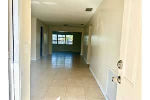 2505 105th Lane, Sunrise, FL 33322 - MLS#B26007113