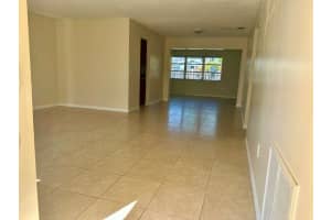 2505 105th Lane, Sunrise, FL 33322 - MLS#B26007113