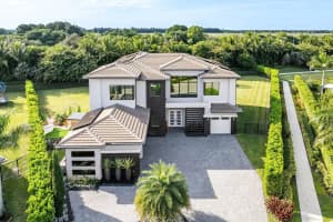 17464 Ponte Chiasso Drive, Boca Raton