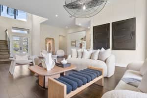 17464 Ponte Chiasso Drive, Boca Raton, FL 33496 - MLS#B26007114