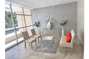 3113 Ocean Drive, Hallandale Beach, FL 33009 - MLS#B26007115