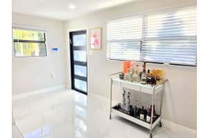 2030 22nd Avenue, Fort Lauderdale, FL 33312 - MLS#B26007117