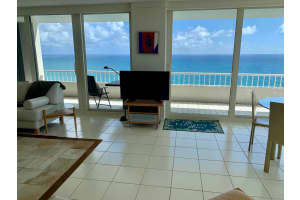 5540 Ocean Drive, Riviera Beach, FL 33404 - MLS#B26007119