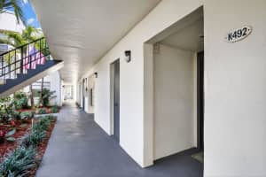 492 Piedmont, Delray Beach, FL 33484, Delray Beach, FL 33484 - MLS#B26007120