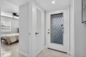 492 Piedmont, Delray Beach, FL 33484, Delray Beach, FL 33484 - MLS#B26007120