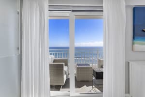 4505 Ocean Boulevard, Highland Beach, FL 33487 - MLS#B26007121