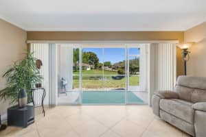 3660 Citrus Trace, Davie, FL 33328 - MLS#B26007122