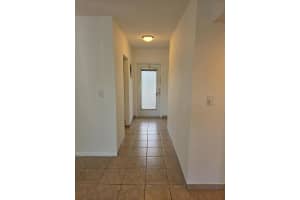 3400 48th Avenue, Lauderdale Lakes, FL 33319 - MLS#B26007123