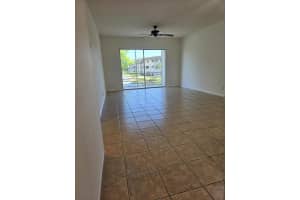 3400 48th Avenue, Lauderdale Lakes, FL 33319 - MLS#B26007123