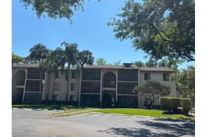 201 Foxtail Drive G2, Greenacres, Fl 33415, Greenacres