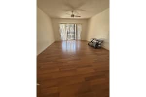 201 Foxtail Drive, Greenacres, FL 33415 - MLS#B26007124