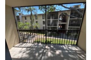 201 Foxtail Drive, Greenacres, FL 33415 - MLS#B26007124