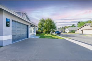 3102 123rd Terrace, Sunrise, FL 33323 - MLS#B26007125