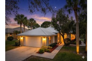 2913 Brighton Way, Palm City, FL 34990 - MLS#B26007128