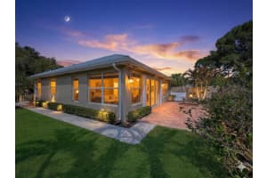 2913 Brighton Way, Palm City, FL 34990 - MLS#B26007128