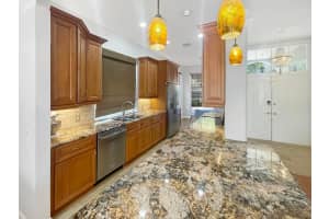 2913 Brighton Way, Palm City, FL 34990 - MLS#B26007128