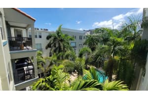 533 3rd Avenue, Fort Lauderdale, FL 33301 - MLS#B26007129