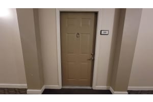 533 3rd Avenue, Fort Lauderdale, FL 33301 - MLS#B26007129