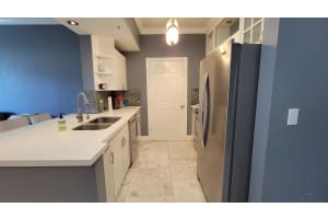 533 3rd Avenue, Fort Lauderdale, FL 33301 - MLS#B26007129